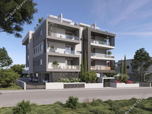 2 bedroom apartment for sale agia fyla limassol 1547006 image 14325330