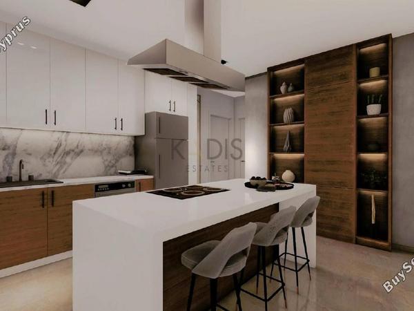 2 bedroom apartment for sale agia fyla limassol 1767006 image 16635876
