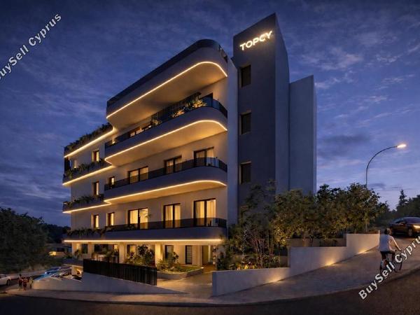 2 bedroom apartment for sale agios athanasios limassol 8646006 image 15946392