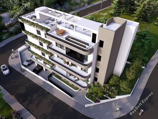 2 bedroom apartment for sale agios athanasios limassol 8646006 image 16989602