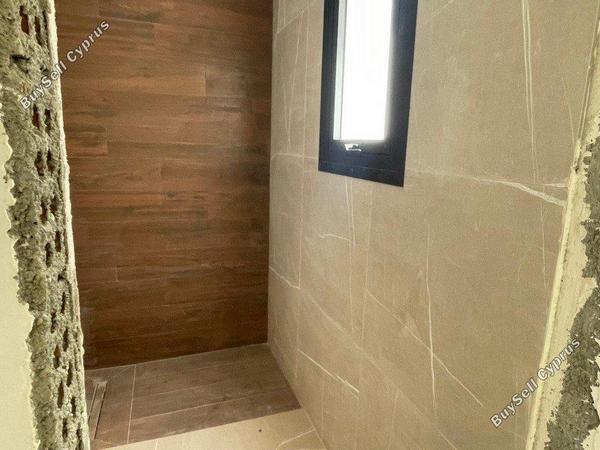 2 bedroom apartment for sale agios dometios nicosia 1647006 image 15065111