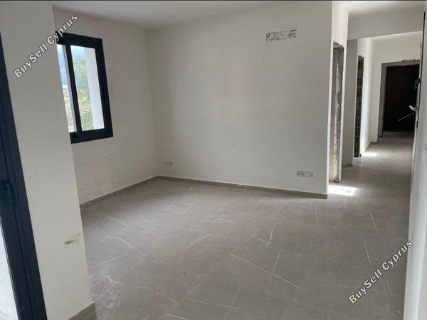 2 bedroom apartment for sale agios dometios nicosia 1647006 image 15065117