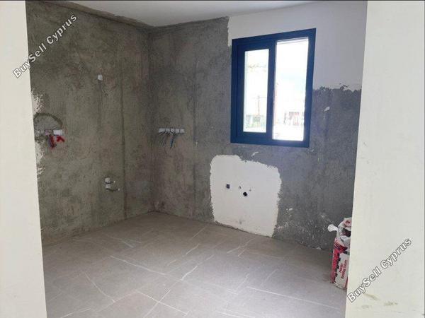 2 bedroom apartment for sale agios dometios nicosia 1647006 image 15065118