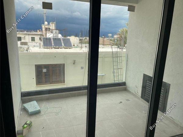 2 bedroom apartment for sale agios dometios nicosia 1647006 image 15065119