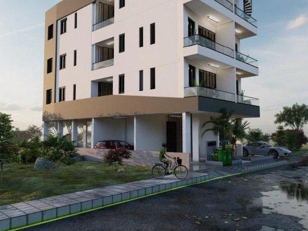 2 bedroom apartment for sale agios dometios nicosia 1647006 image 15065122