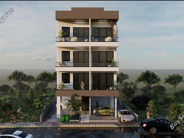 2 bedroom apartment for sale agios dometios nicosia 1647006 image 15065123
