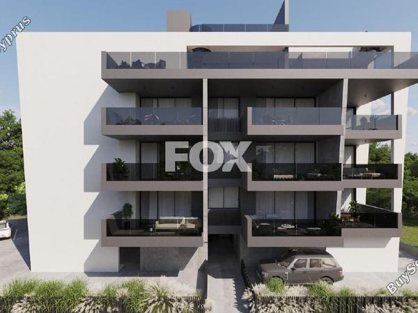 2 bedroom apartment for sale agios spyridonas limassol 7592006 image 9718335
