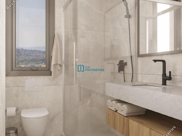 2 bedroom apartment for sale aradippou larnaca 7822006 image 15360528