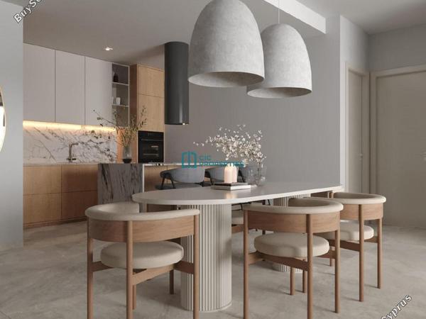 2 bedroom apartment for sale aradippou larnaca 7822006 image 15360529
