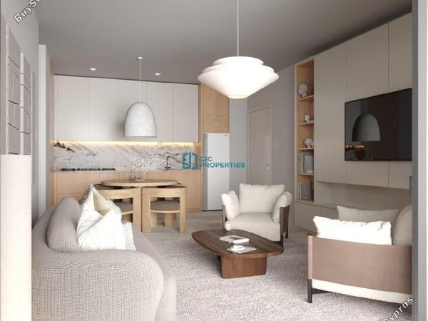 2 bedroom apartment for sale aradippou larnaca 7822006 image 15360543