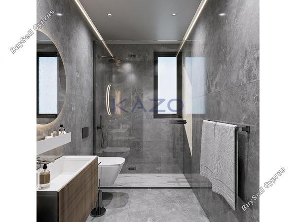 2 bedroom apartment for sale ekali limassol 8941006 image 17668119