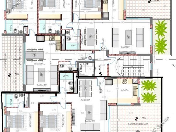 2 bedroom apartment for sale emba paphos 7738006 image 11558897