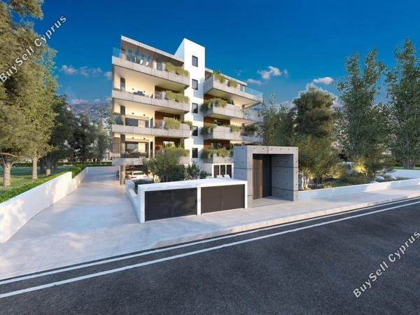 2 bedroom apartment for sale emba paphos 7738006 image 11939271