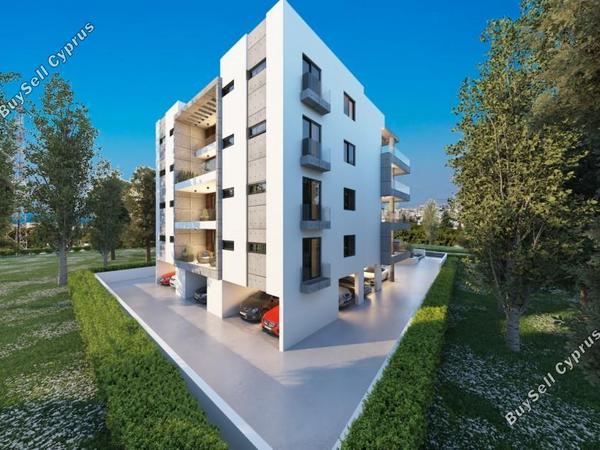 2 bedroom apartment for sale emba paphos 7738006 image 11939272