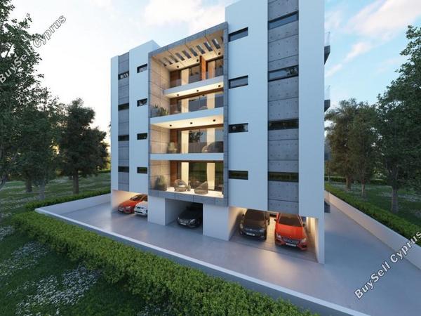 2 bedroom apartment for sale emba paphos 7738006 image 12558889