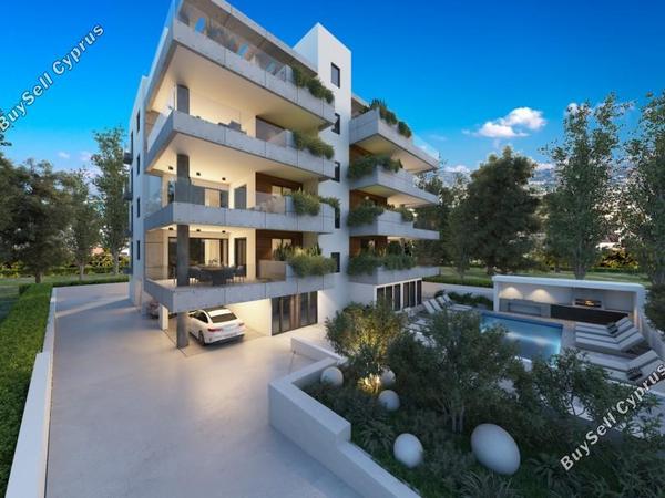 2 bedroom apartment for sale emba paphos 7738006 image 12558890