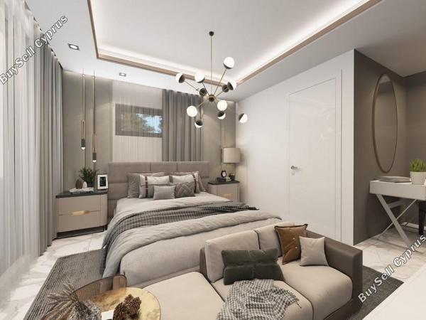 2 bedroom apartment for sale emba paphos 7738006 image 12558892