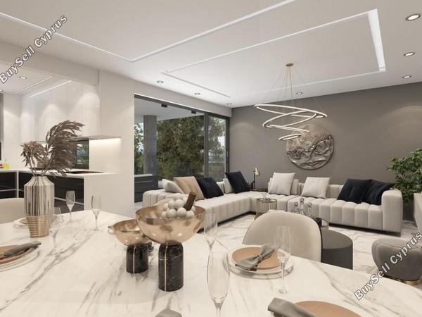 2 bedroom apartment for sale emba paphos 7738006 image 12558894