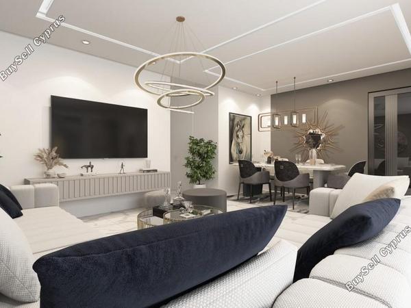 2 bedroom apartment for sale emba paphos 7738006 image 12558896