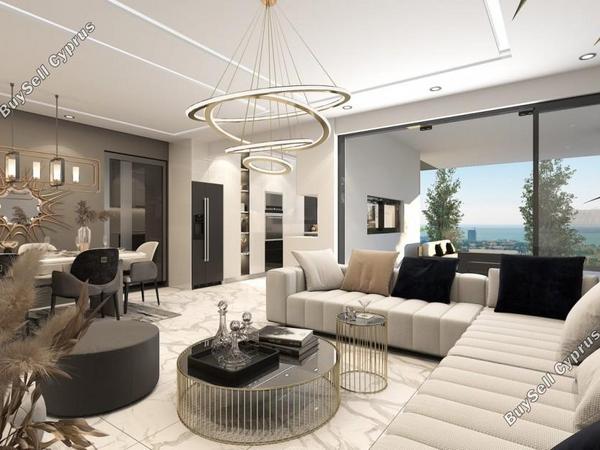 2 bedroom apartment for sale emba paphos 7738006 image 12558898