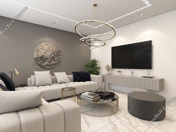 2 bedroom apartment for sale emba paphos 7738006 image 12558900