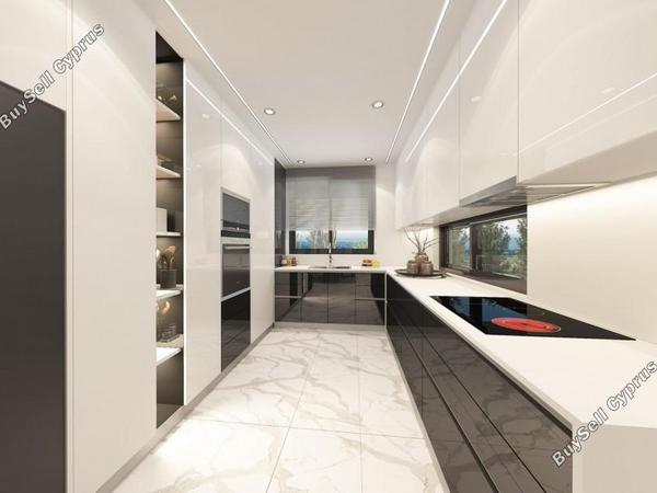 2 bedroom apartment for sale emba paphos 7738006 image 12558902