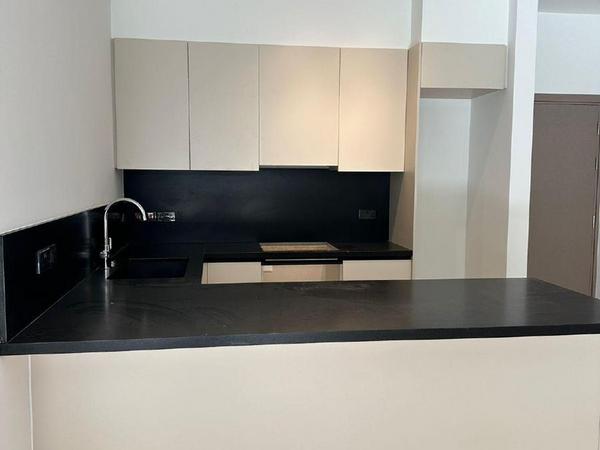 2 bedroom apartment for sale germasogeia limassol 1811006 image 14356957