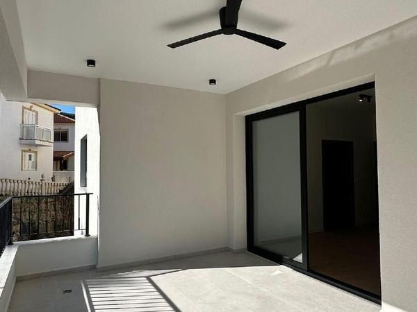 2 bedroom apartment for sale germasogeia limassol 1811006 image 14356959