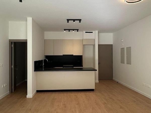 2 bedroom apartment for sale germasogeia limassol 1811006 image 14356962