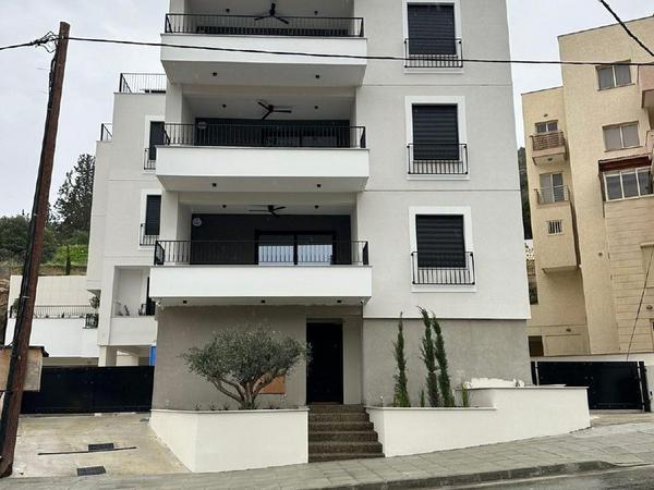 2 bedroom apartment for sale germasogeia limassol 1811006 image 14356964