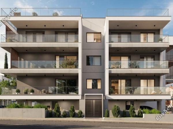 2 bedroom apartment for sale germasogeia limassol 8382006 image 14802523