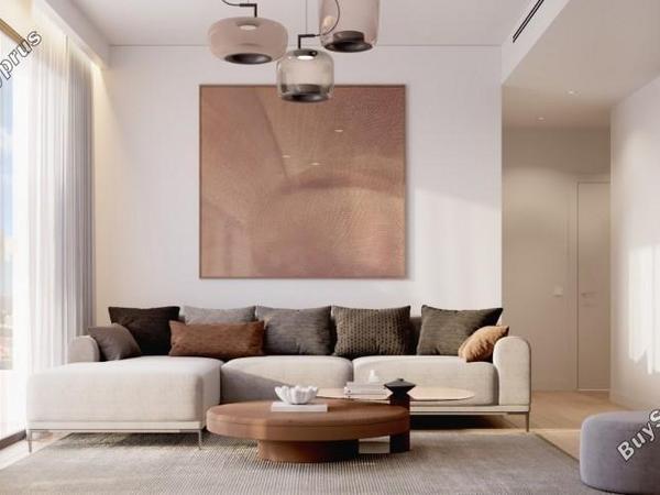 2 bedroom apartment for sale germasogeia limassol 8382006 image 14802529