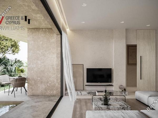 2 bedroom apartment for sale kapparis famagusta 8571006 image 16141073