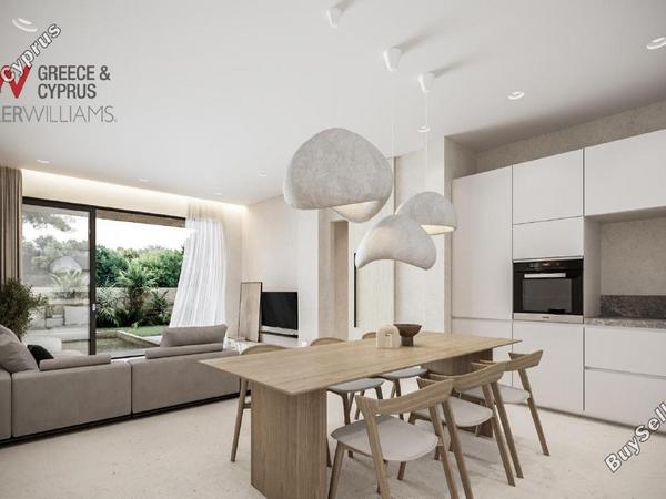 2 bedroom apartment for sale kapparis famagusta 8571006 image 16141075