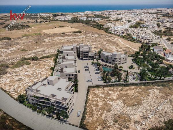 2 bedroom apartment for sale kapparis famagusta 8571006 image 16141077