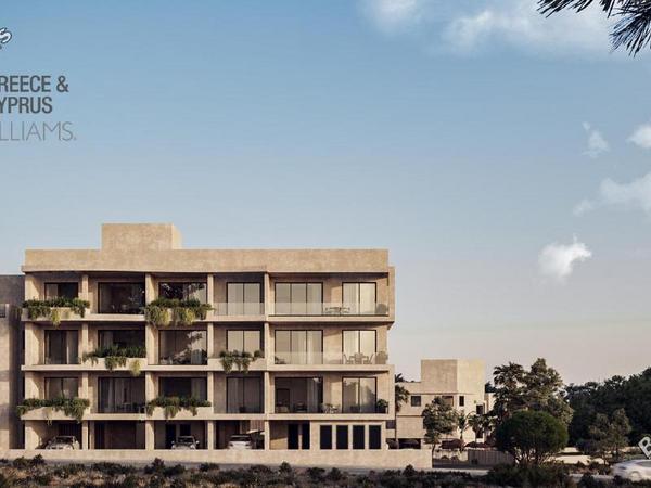 2 bedroom apartment for sale kapparis famagusta 8571006 image 16141079