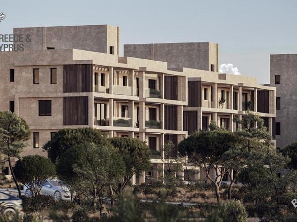 2 bedroom apartment for sale kapparis famagusta 8571006 image 16141081
