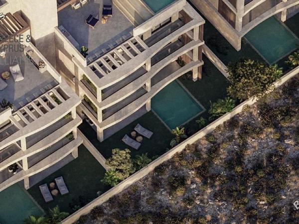2 bedroom apartment for sale kapparis famagusta 8571006 image 16141082