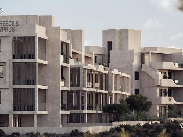 2 bedroom apartment for sale kapparis famagusta 8571006 image 16141083