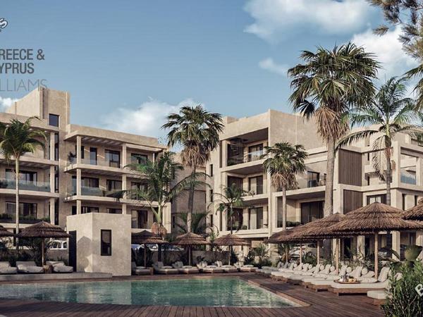 2 bedroom apartment for sale kapparis famagusta 8571006 image 16141084