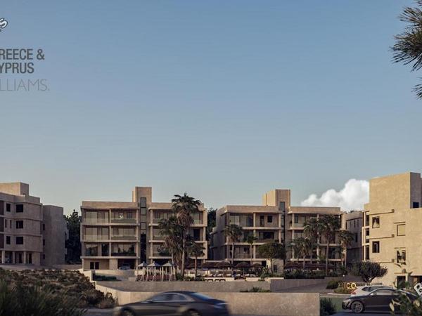 2 bedroom apartment for sale kapparis famagusta 8571006 image 16141085