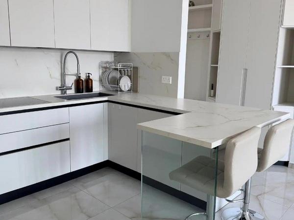 2 bedroom apartment for sale kapsalos limassol 8857006 image 17305747