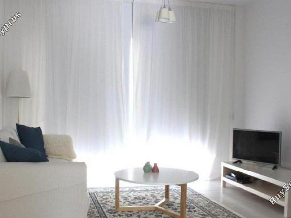 2 bedroom apartment for sale kato paphos universal paphos 8640006 image 15912297
