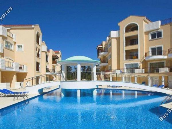 2 bedroom apartment for sale kato paphos universal paphos 8640006 image 15912298