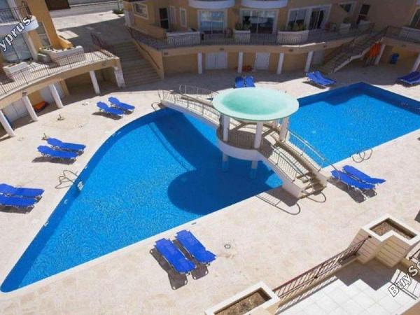 2 bedroom apartment for sale kato paphos universal paphos 8640006 image 15912299