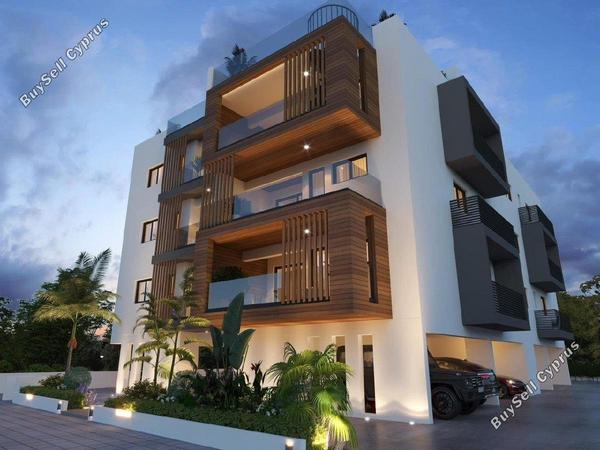 2 bedroom apartment for sale latsia nicosia 1879006 image 12646016