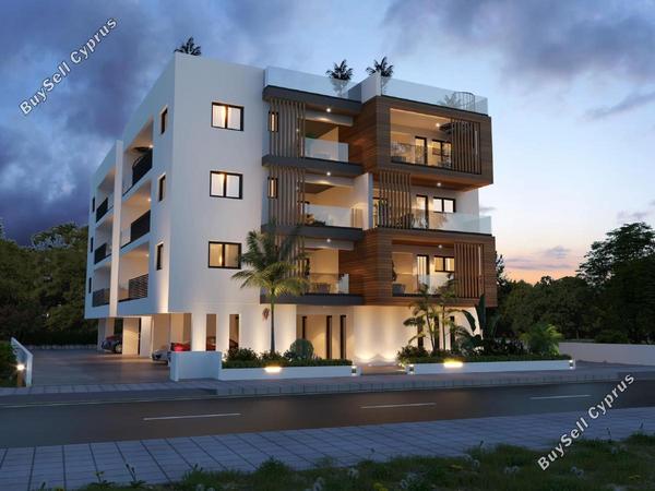 2 bedroom apartment for sale latsia nicosia 1879006 image 12646018