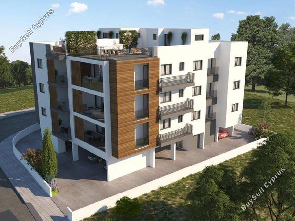 2 bedroom apartment for sale latsia nicosia 1879006 image 12646020