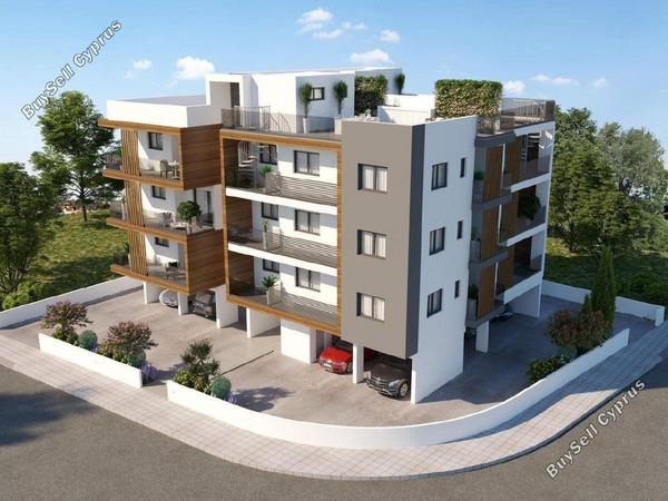 2 bedroom apartment for sale latsia nicosia 1879006 image 12646022