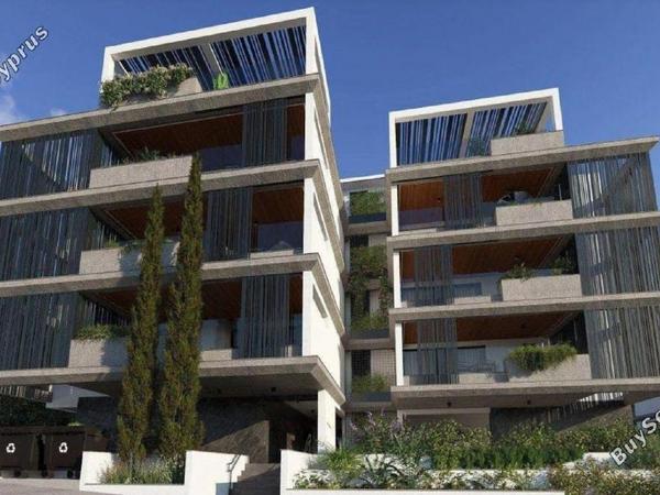 2 bedroom apartment for sale latsia nicosia 8543006 image 15523727